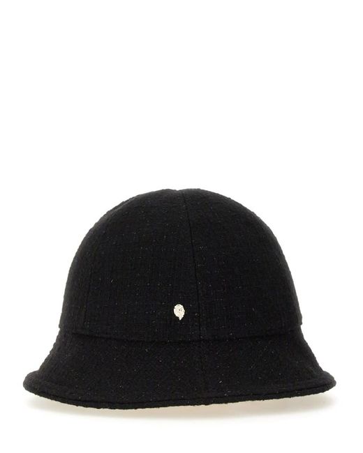 Helen Kaminski Black Hat Carmen