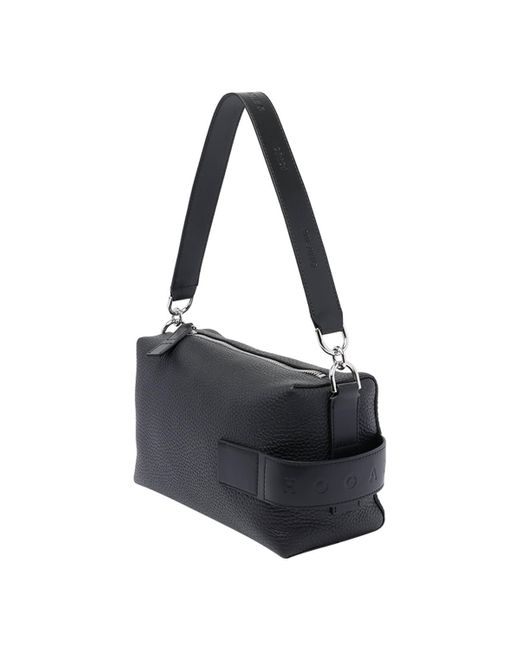 Hogan Black Bags