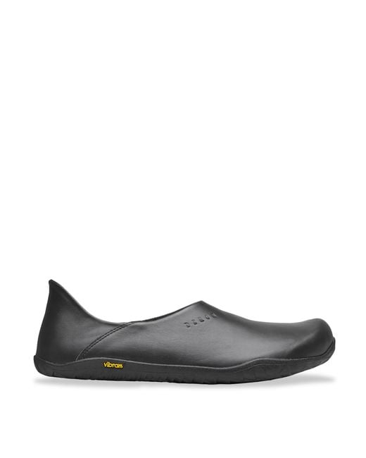 Demon Gray Dalmara Sneaker for men