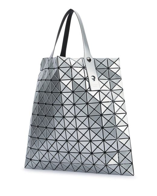 Issey Miyake Black Handbags