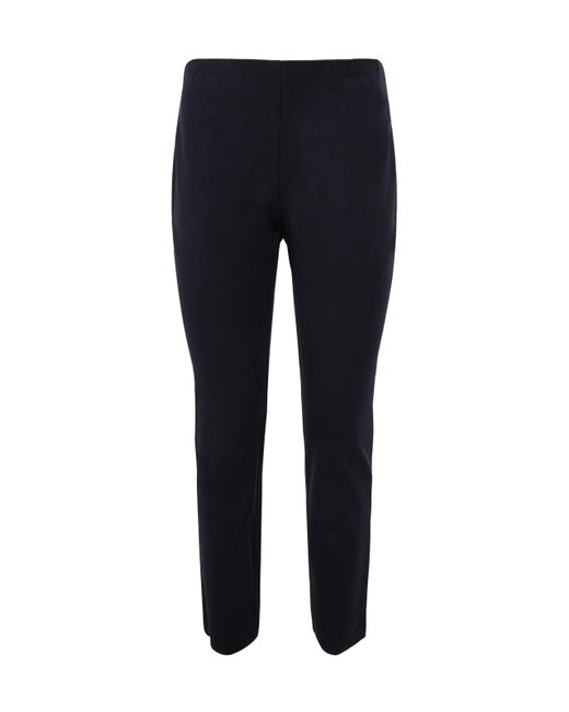 ralph lauren keslina trousers