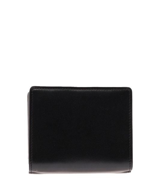 Chloé Black Other Accessories