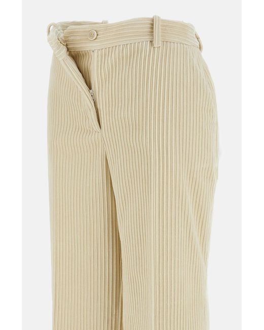 P.A.R.O.S.H. Natural Rtw