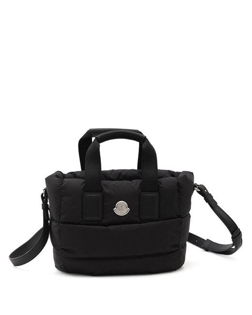 Moncler Black Mini Caradoc