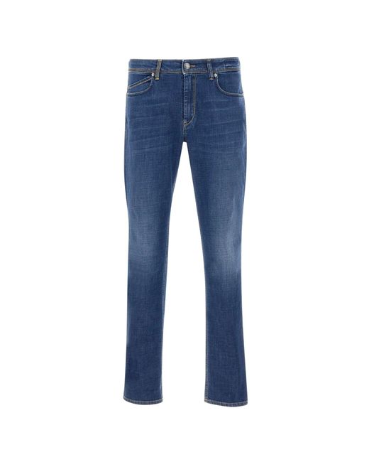 Re jeans hot sale