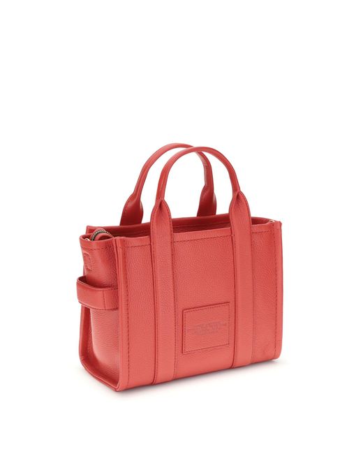 Marc Jacobs Red Handbags