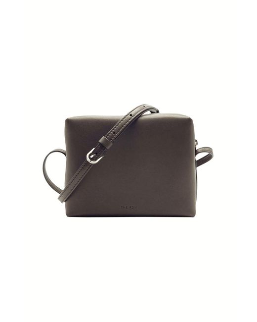 The Row Multicolor Regent Crossbody Bag