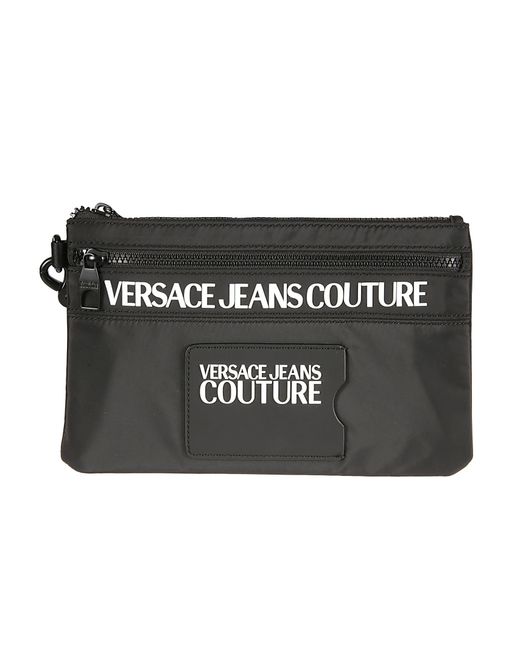 Versace Jeans Couture Denim Couture 