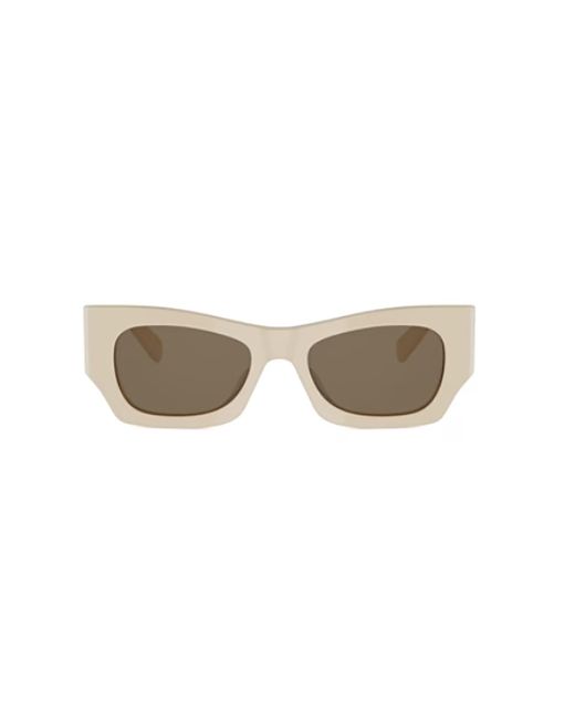 Céline Natural 1Pyv5Gt0A Glasses