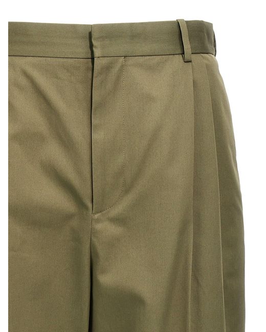 Loewe central Clearance