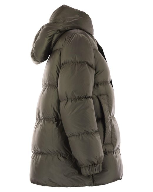 Max Mara Green Seia