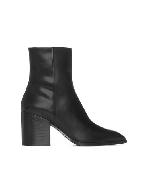 Leandra aeyde clearance