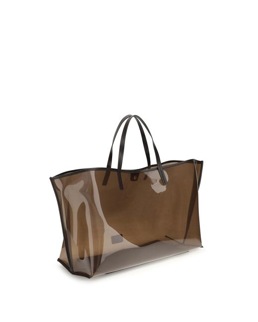 Staud Brown Handbags