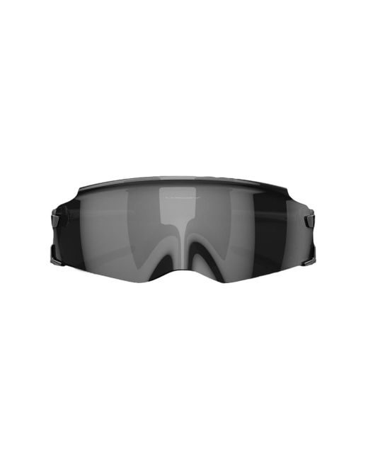 Oakley Black Kato