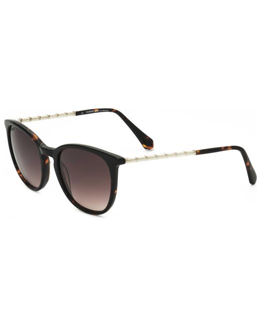 Balmain Brown Preloved for men