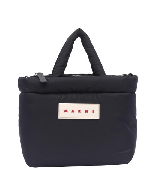 Marni cheap bag uk