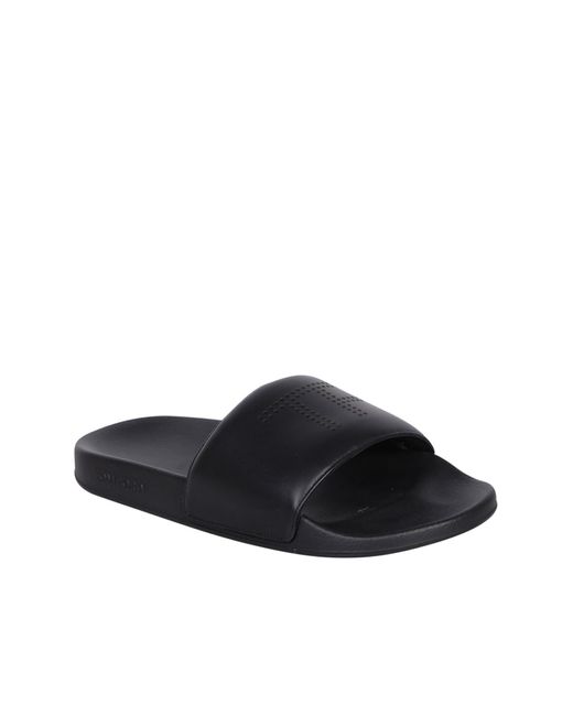 Tom Ford Black Sandals for men
