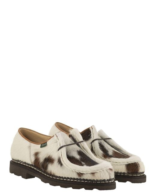 Paraboot Multicolor Michael/Marche for men