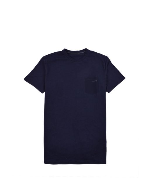 Rrd T-shirt in Blue for Men | Lyst