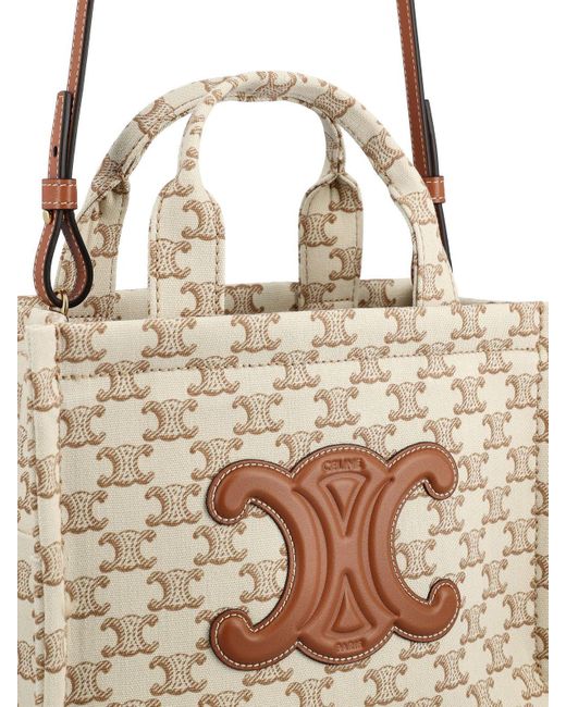 セリーヌ TOP HANDLE BAGS ll09853_celine_multicolor_top_