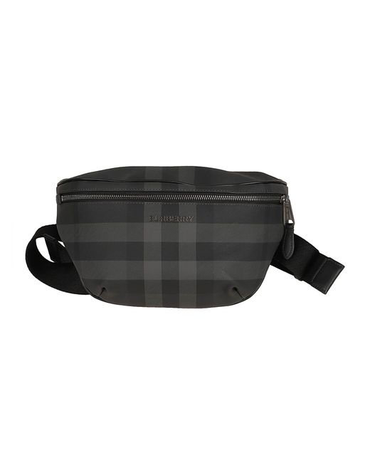 Iconic belt bag best sale