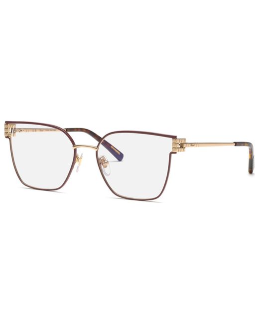 Chopard Metallic Preloved for men