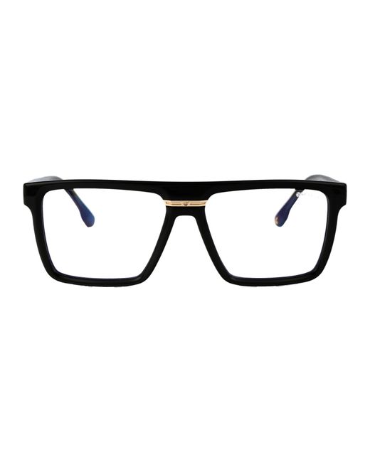 Carrera Black Victory C 03/bb Glasses for men