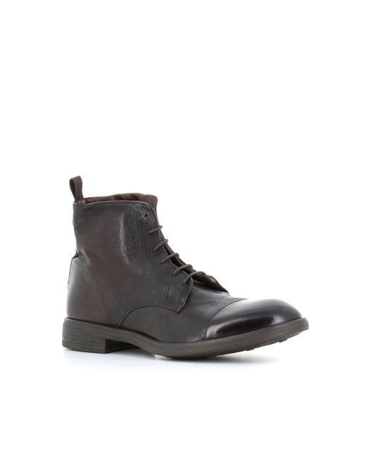 Mens black lace up chelsea boots cheap