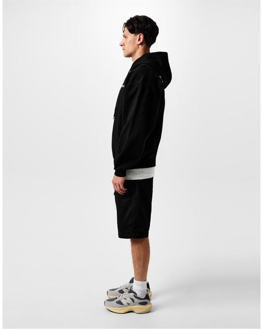 New Balance White Wrpd Runner Matter' Sneakers
