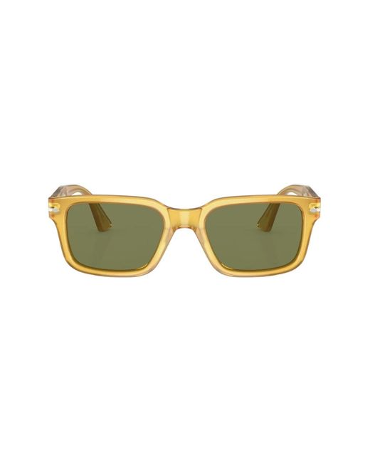Persol Yellow Po 3272