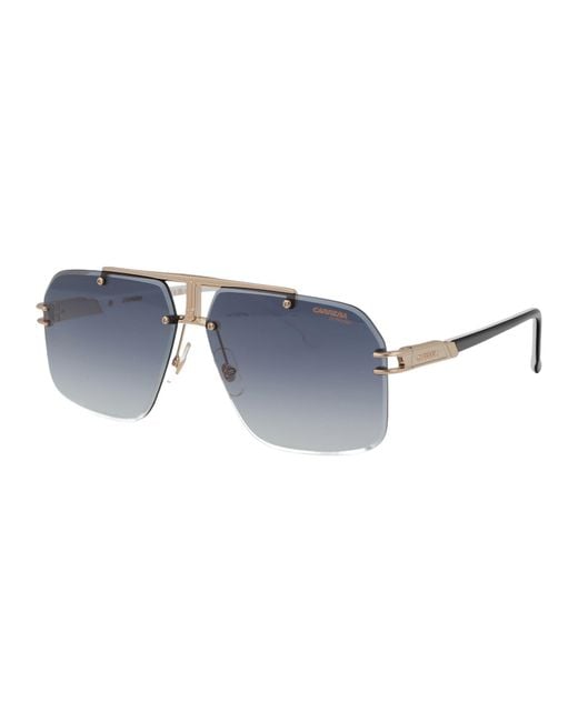 Carrera Blue 1054/S J5G(08) for men