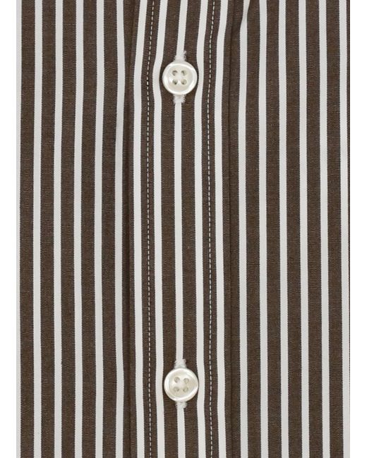 Polo Ralph Lauren Black Shirts for men