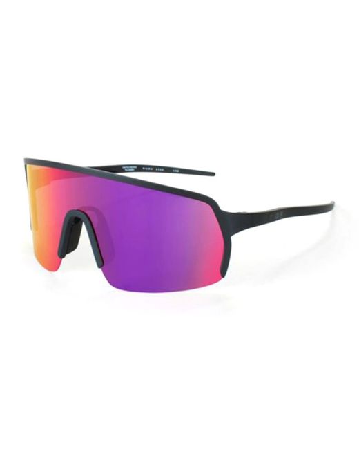 Out Of Pink Piuma The One Magma for men