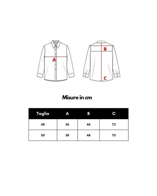 Dior White Polyester Shortsleeve Shirt for men