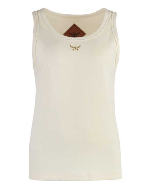 Mcm tops cheap