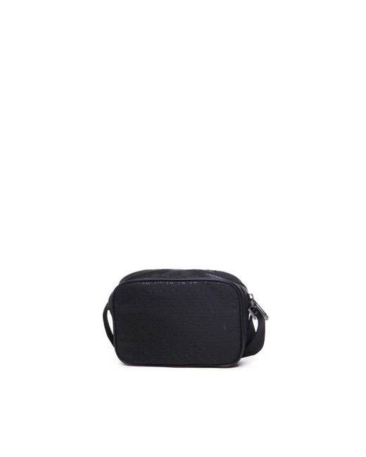 Calvin Klein Clutches and evening bags for Women | Online Sale up to 59%  off | Lyst Canada