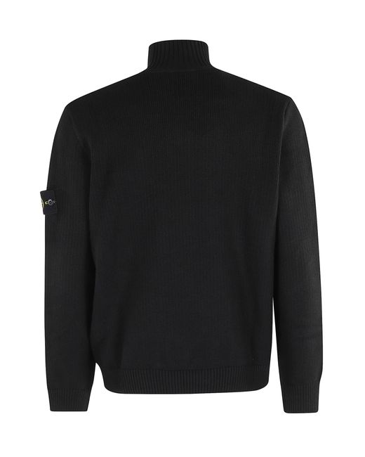 Seventy Black Pantalone