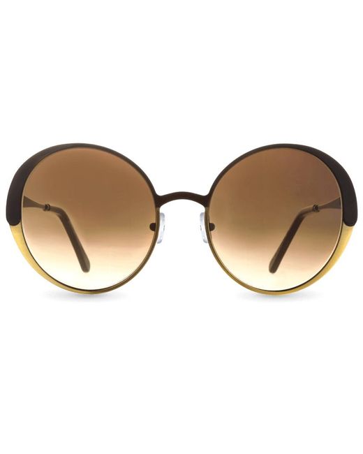 Eclipse Black Ec224 Occhiali Sole