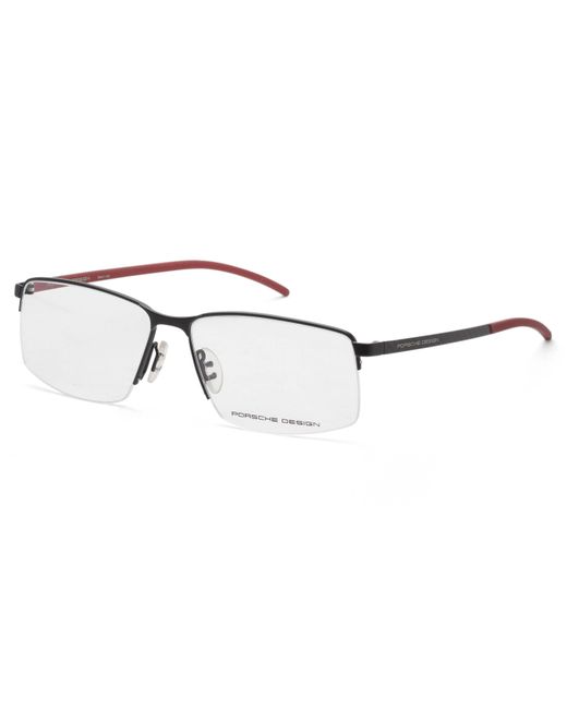 Preloved - Porsche Design Metallic Preloved for men