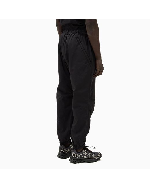 Adidas padded sales pants