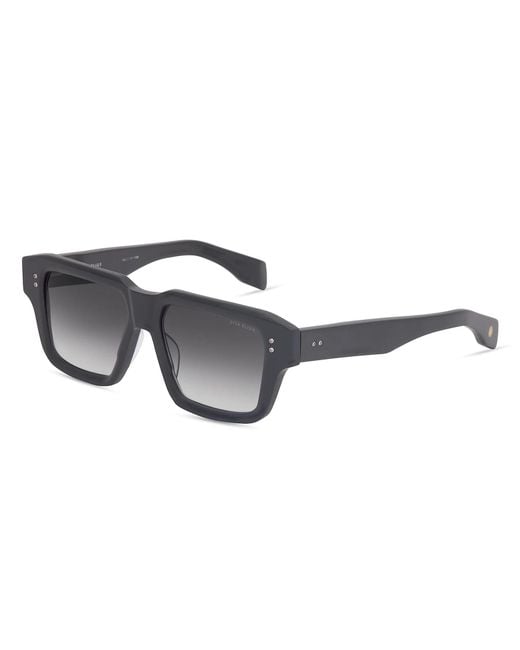 Dita Eyewear Black Eliux