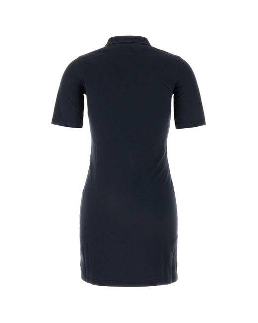 Prada Dress in Black | Lyst