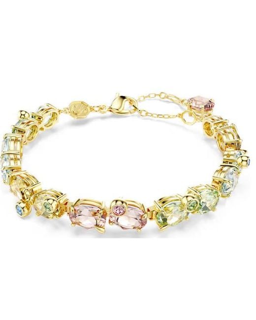 Swarovski Black Bijoux
