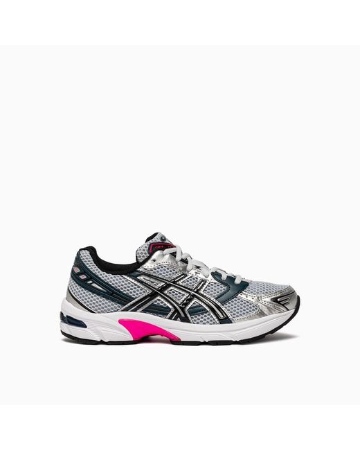 Asics Gel 1130 Sneakers 1202a164 Lyst