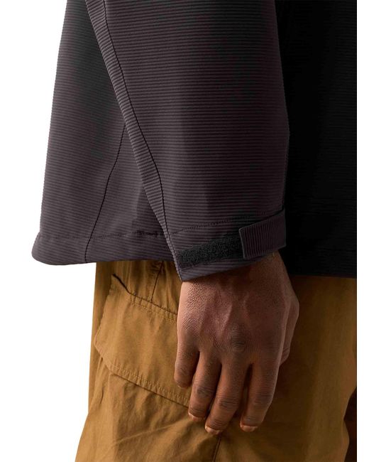 Mizuno Multicolor Jacket for men