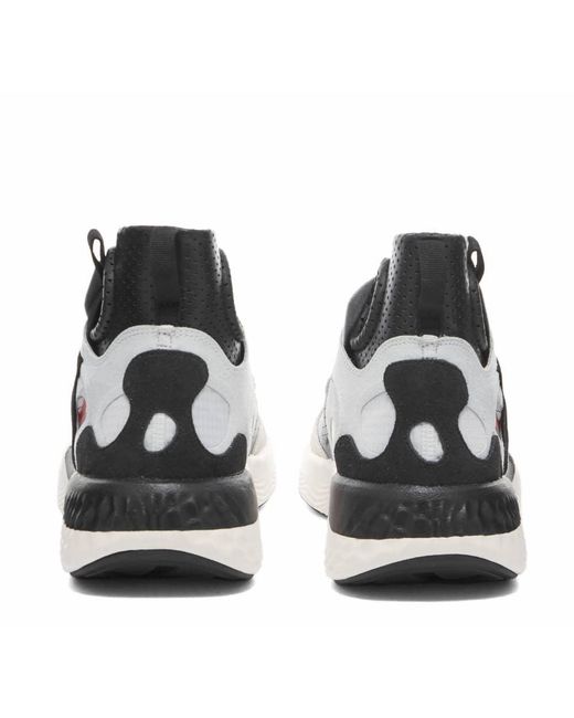 Nike Metallic Jordan Delta 3 Sp Sneakers Shoes for men