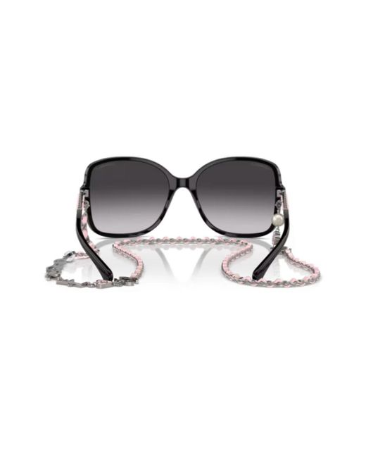 Chanel sunglasses 5210q online