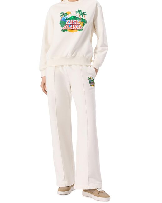 Axel Arigato White Dice Lo Bee Bird Sneakers Shoes