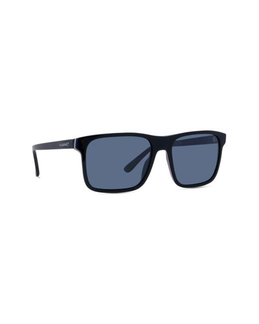 Vuarnet Blue Vu40010I-05Vblack for men