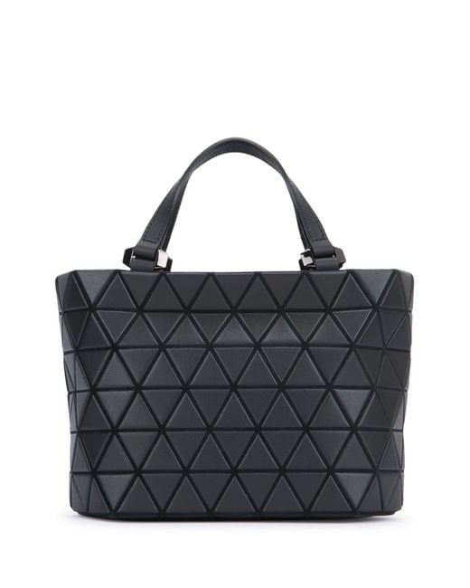 Issey Miyake Black Crystal Matte